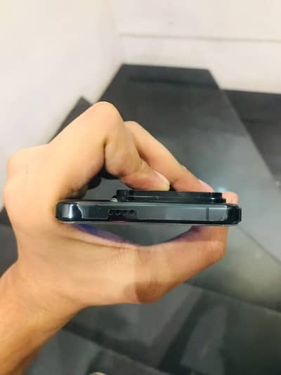 Xiaomi Mi 14 Pro 5G