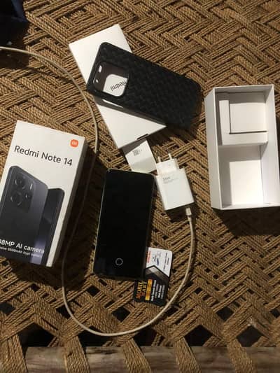 Xiaomi Other Model