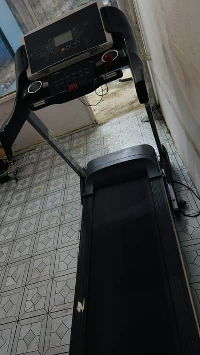 working machine for  Sale – Good Conditio tn