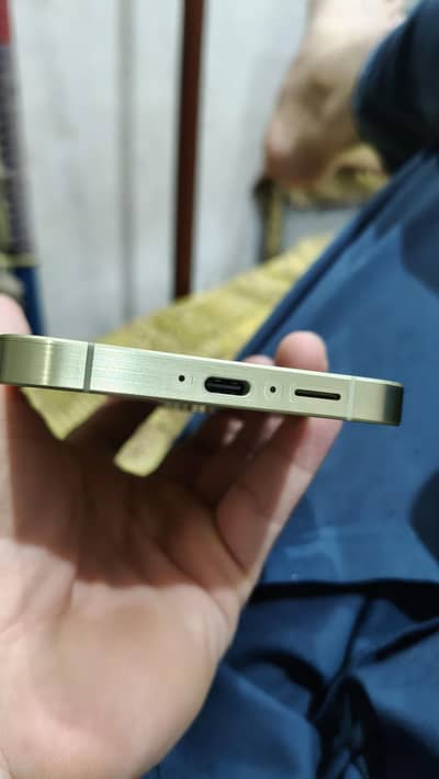 Samsung A55 5G