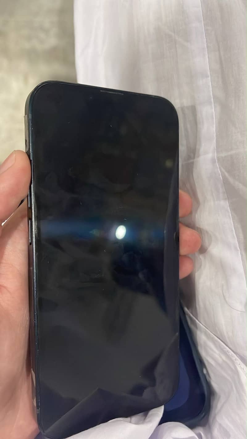 Apple iPhone 13 0