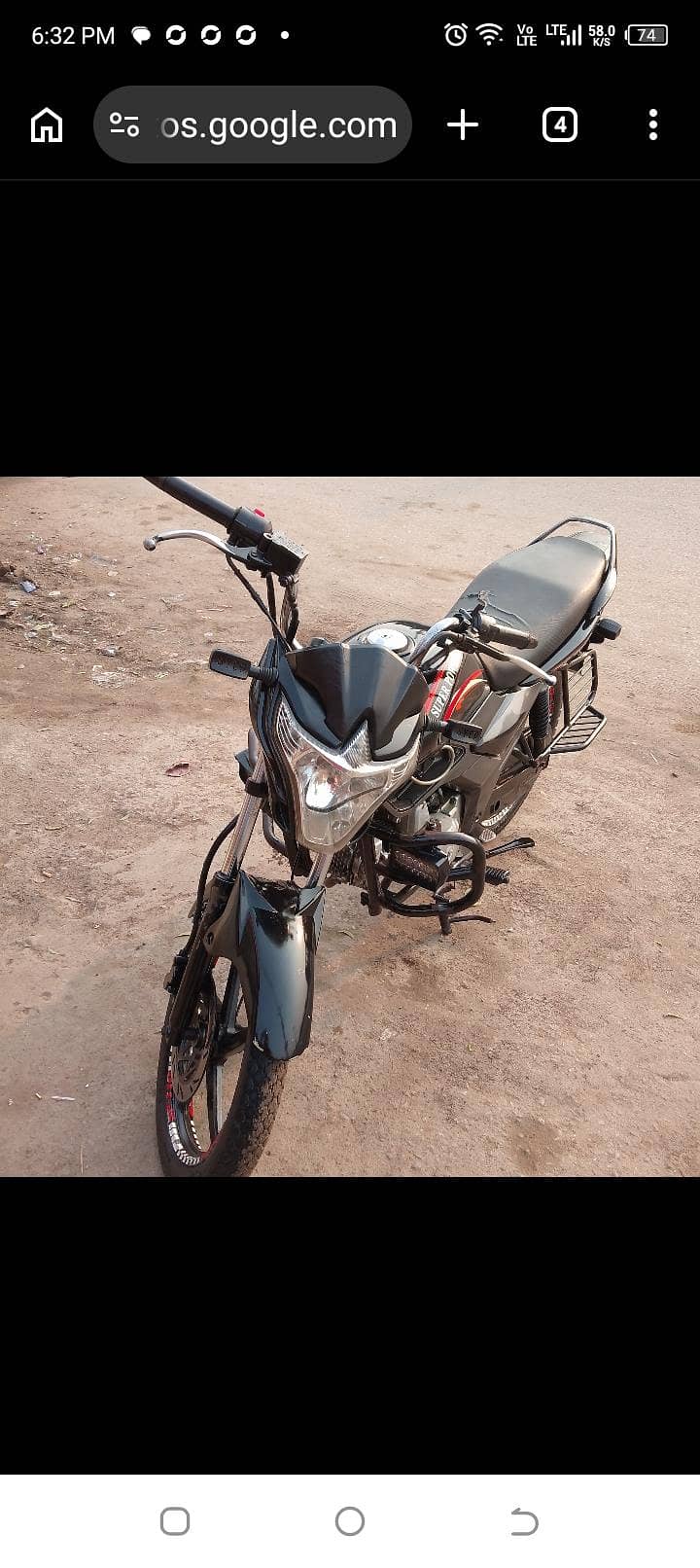second owner 2