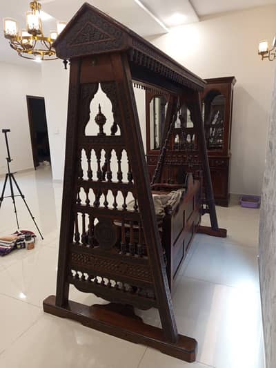 Jhula/swing