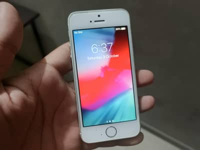 Apple iPhone 5s 32GB