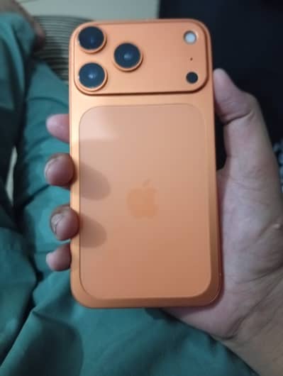 This is iPhone xr convert 64gb 91beetery health