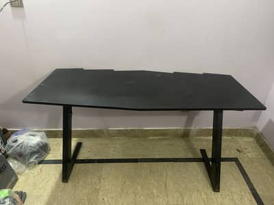 Computer Table, HQX furniture