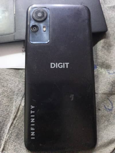 Other Mobiles Other Model