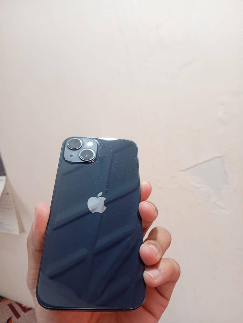 Apple iPhone 13 1