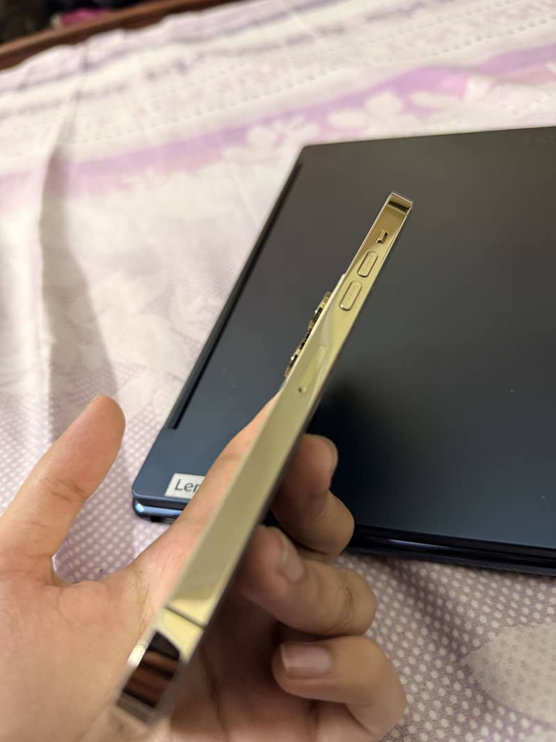 Apple iPhone 14 Pro Max 3