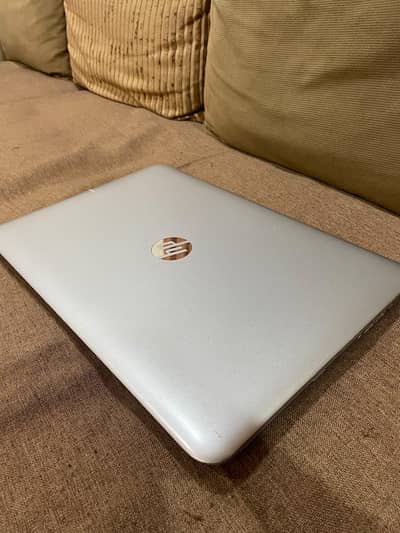 HP Pro book 450 G4