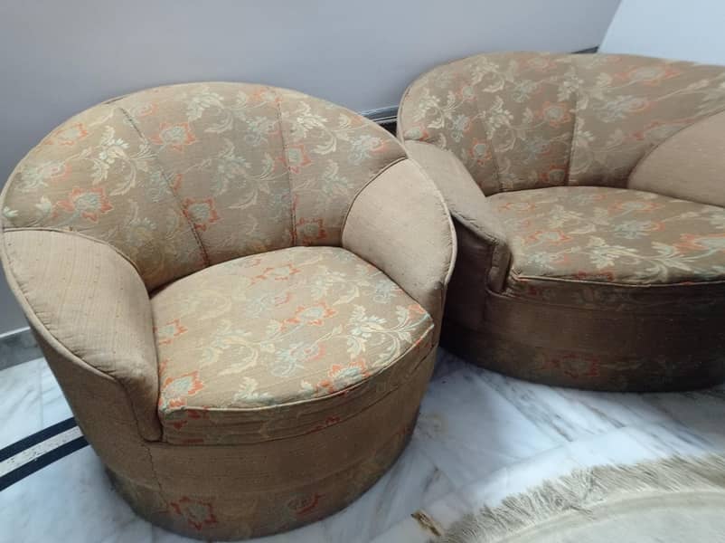 sofas with table included 5