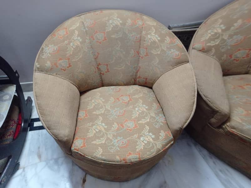 sofas with table included 6