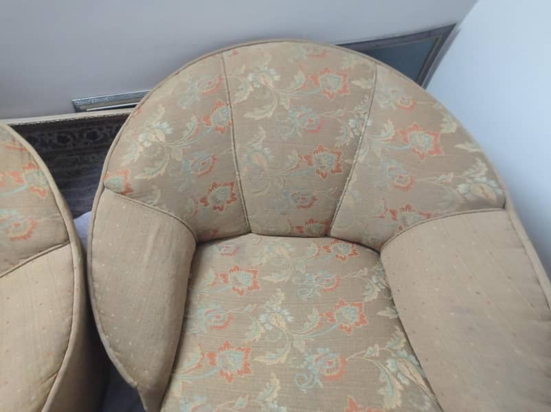 sofas with table included 7