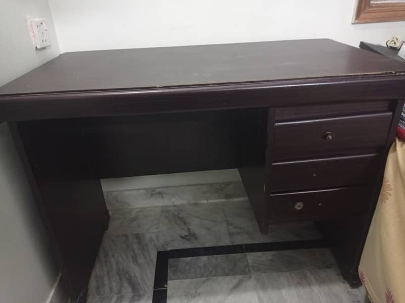 sofas with table included 8