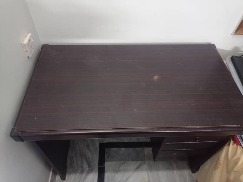 sofas with table included 9