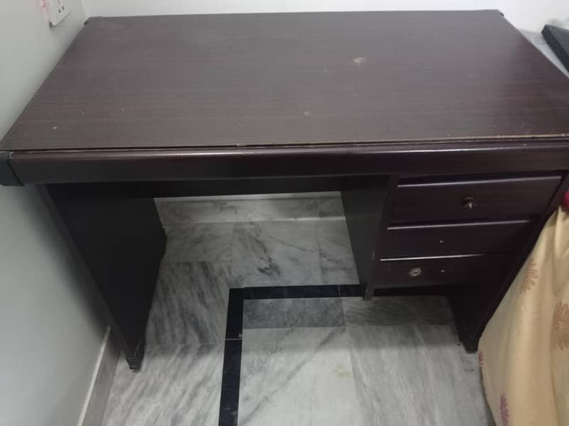 sofas with table included 10