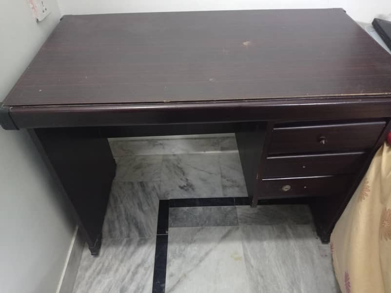 sofas with table included 11