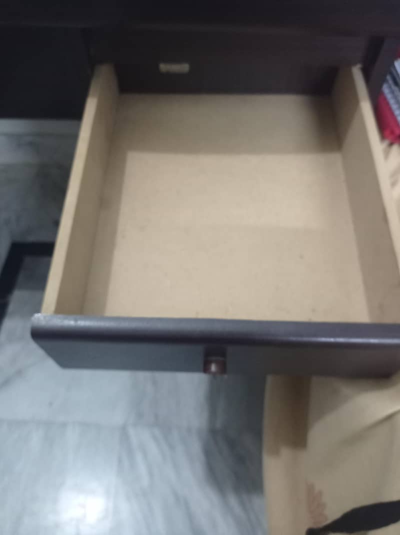 sofas with table included 12