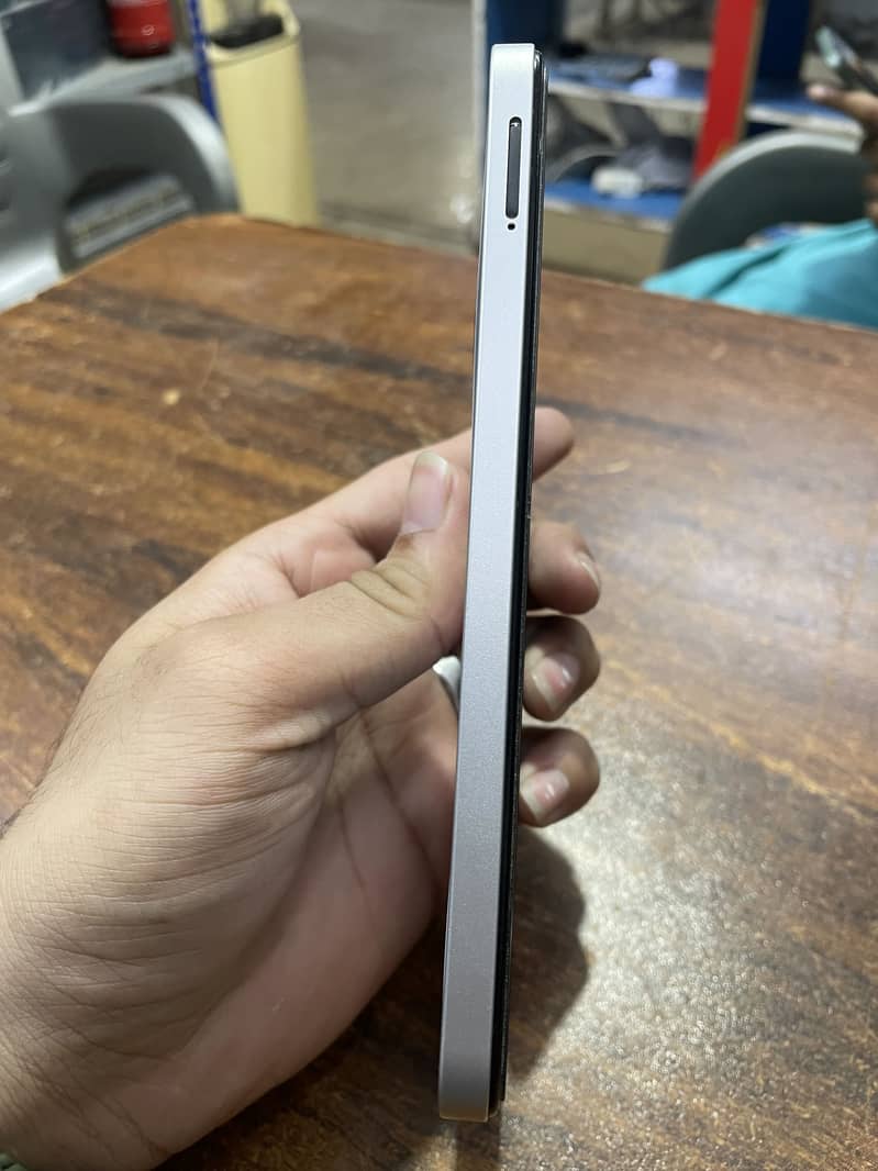 Tecno Spark Go 2