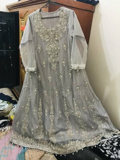 Bridal mexxie for sale one time use only