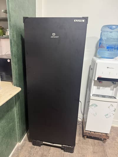 Wooden Ironing Stand / Cabinet for Sale