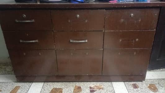 Furniture for Sale URGENT