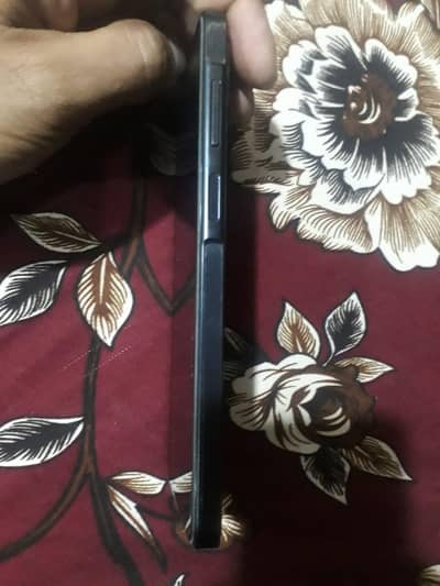 Samsung Mobile A07 5G
