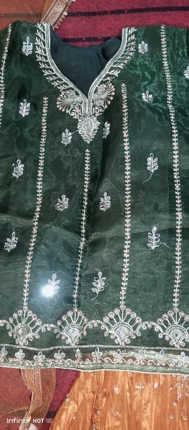 lehnga 8