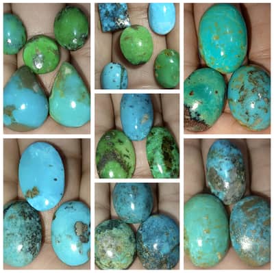 Stones original every type of Natural Stones