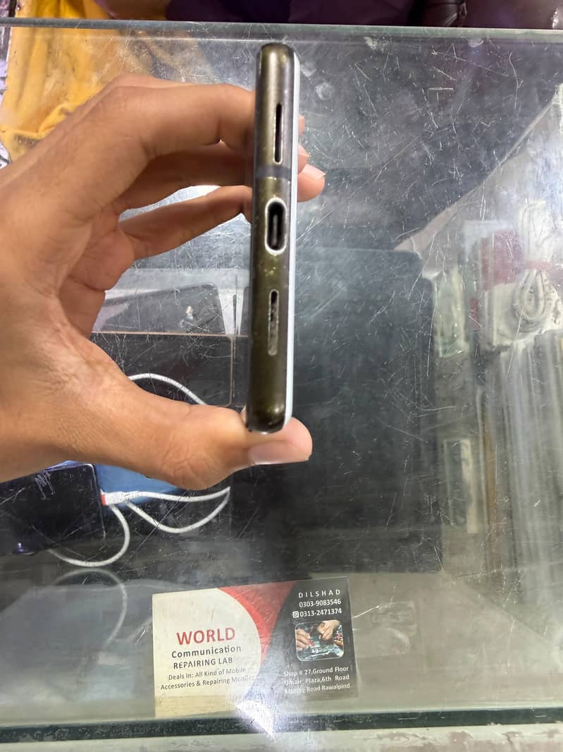 Google Pixel 6 1