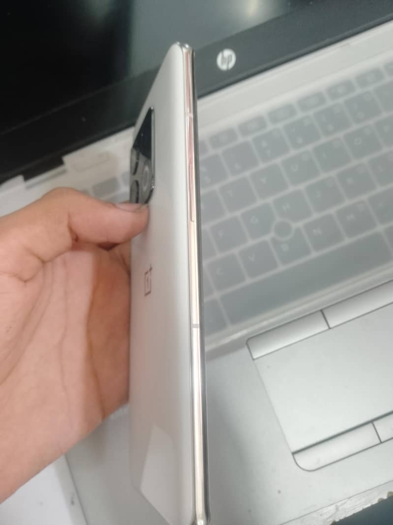 One Plus 10 Pro 2