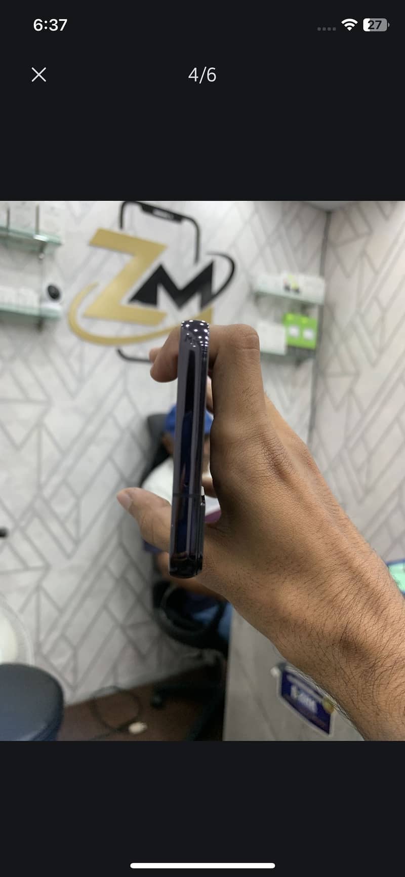 Samsung S22 2