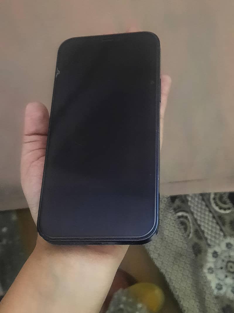 Apple iPhone 12 1