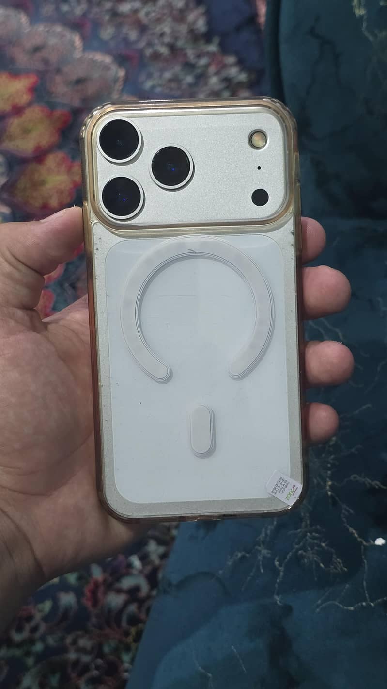 iphone 11 1