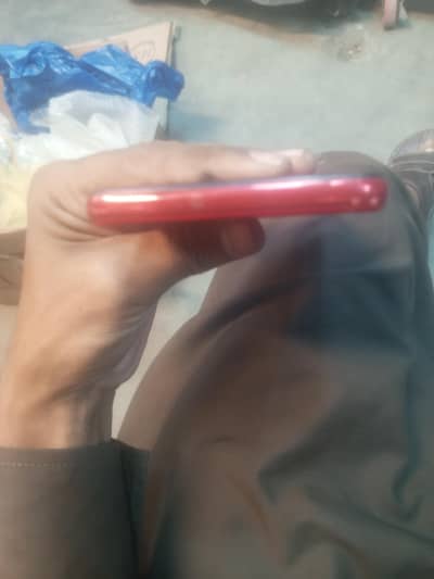 Samsung Mobile A32 5g ws rabta kroo 03+++71++099+++7330