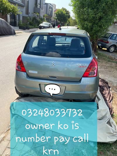 power steering Ac Chilled Genuine Engine