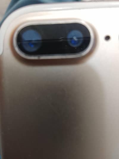 7 plus orignal camera for sale