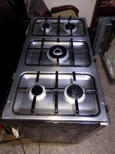 Oven for sale