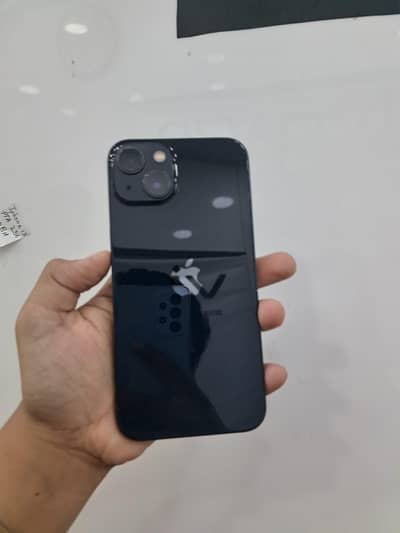 Apple iPhone 13 pta 256