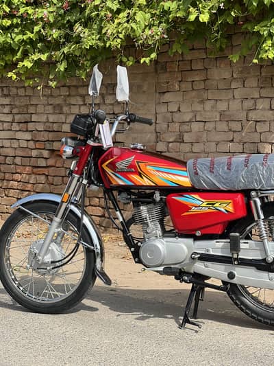 Honda 2026 Model For Sale (03014400668) WhatsApp