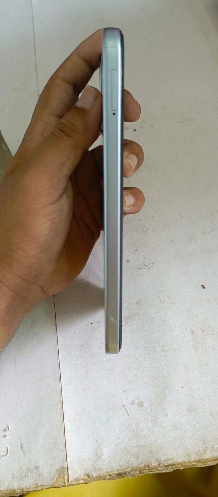 OPPO A6k 2