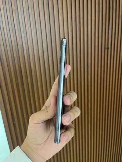 Samsung Mobile Note 20