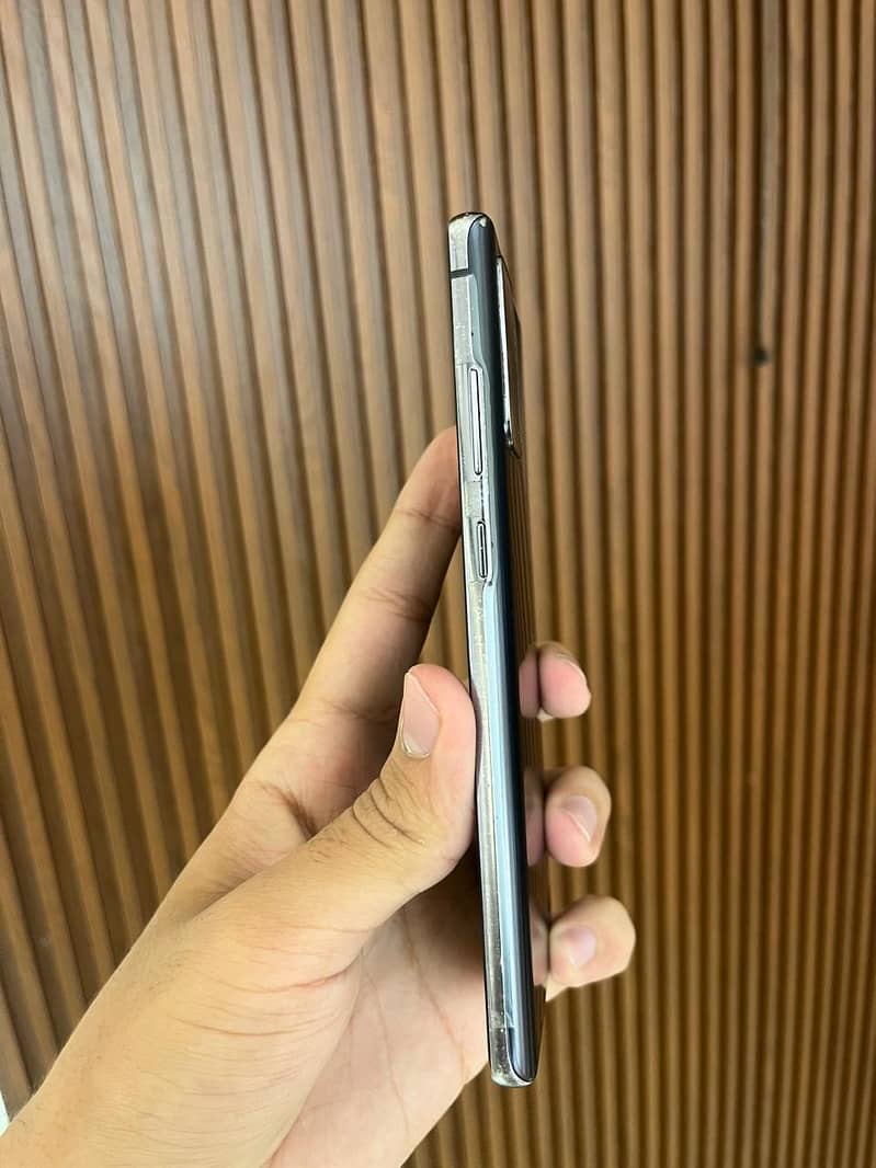 Samsung Mobile Note 20 2