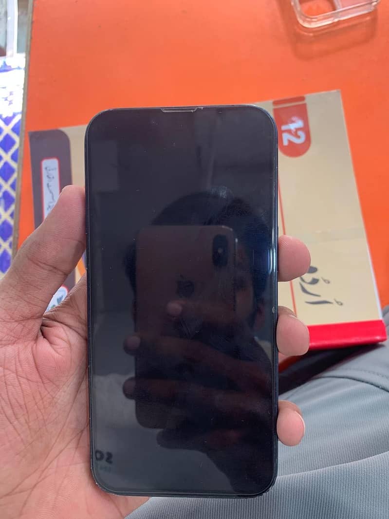 Apple iPhone 14 5
