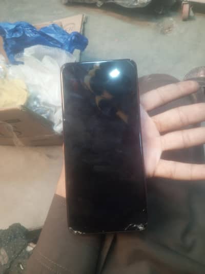 Samsung Mobile A32 5g ws rabta kroo 03+++71++099+++7330
