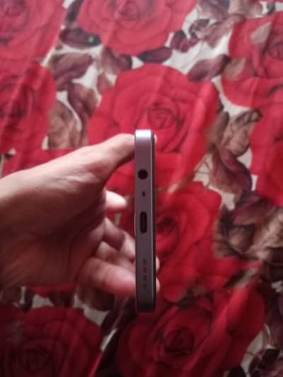 Realme Note 60