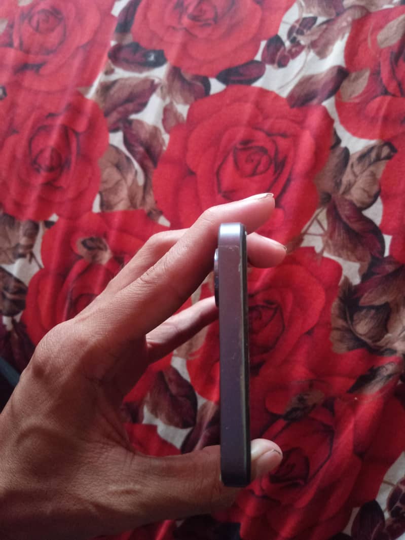 Realme Note 60 1