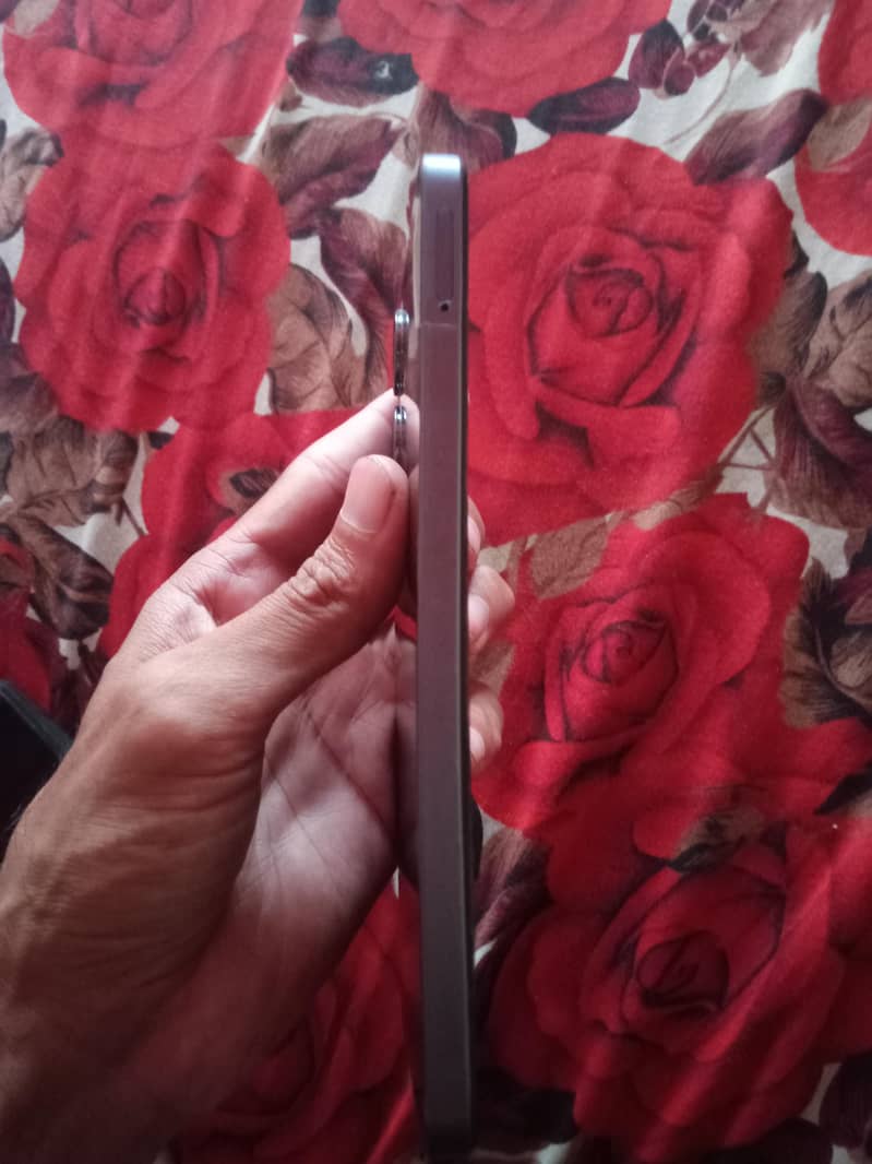 Realme Note 60 2