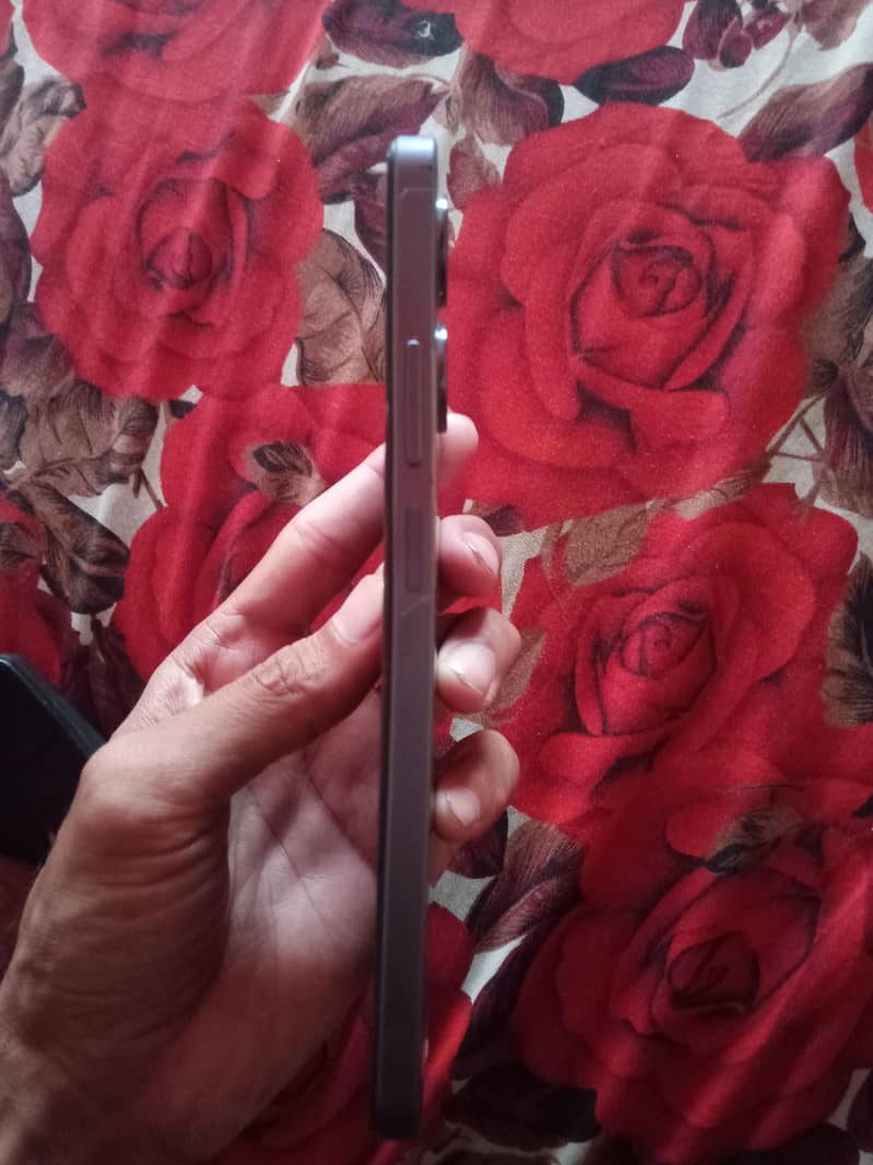 Realme Note 60 3