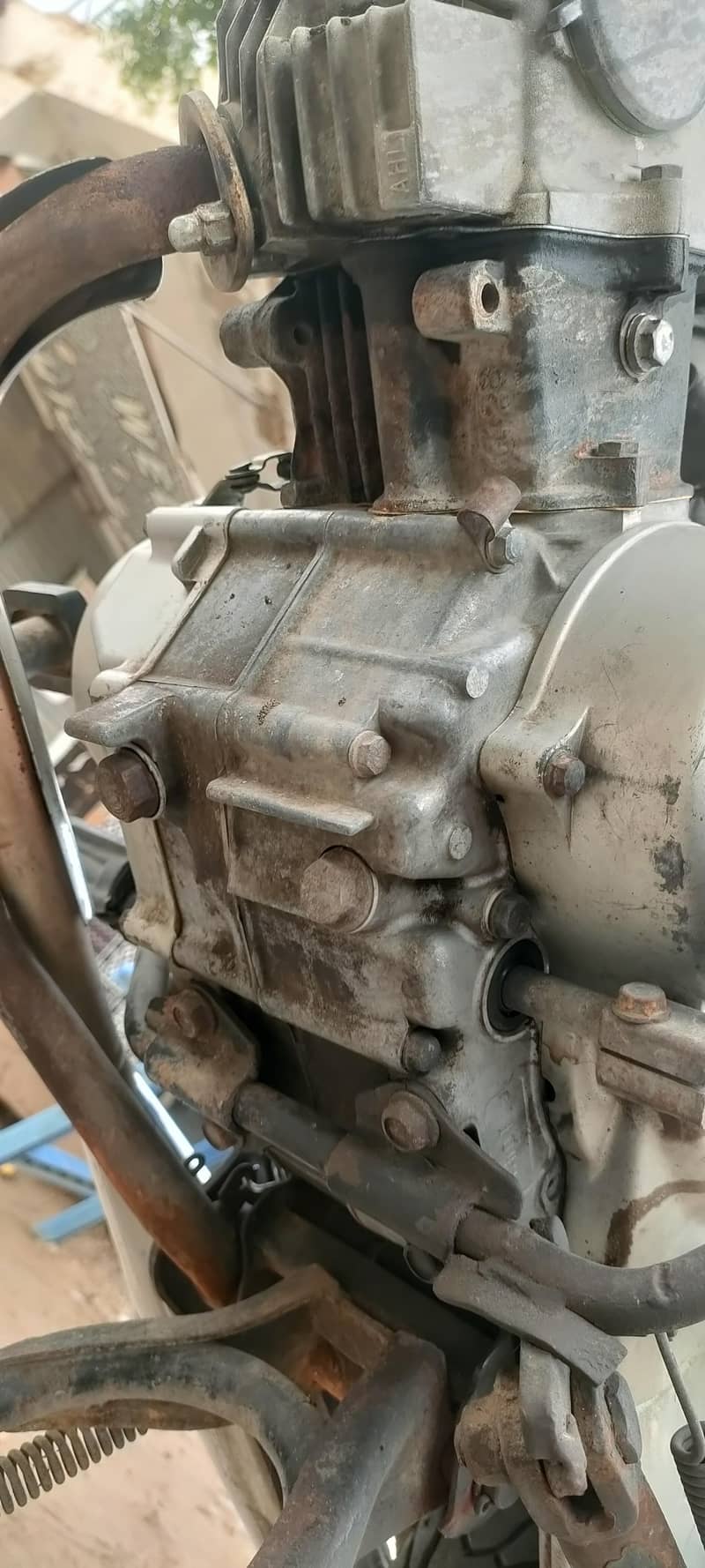 2020 Model 4